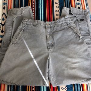 Urban Expedition pants